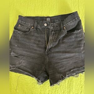 Urban Outfitters BDG Shorts Size 29